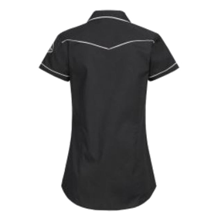 Damenbluse von Goodyear Fashion
