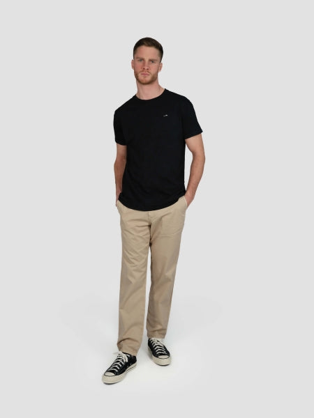 MOD Chino Henry 2