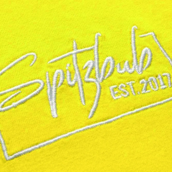 Arian_Logo
