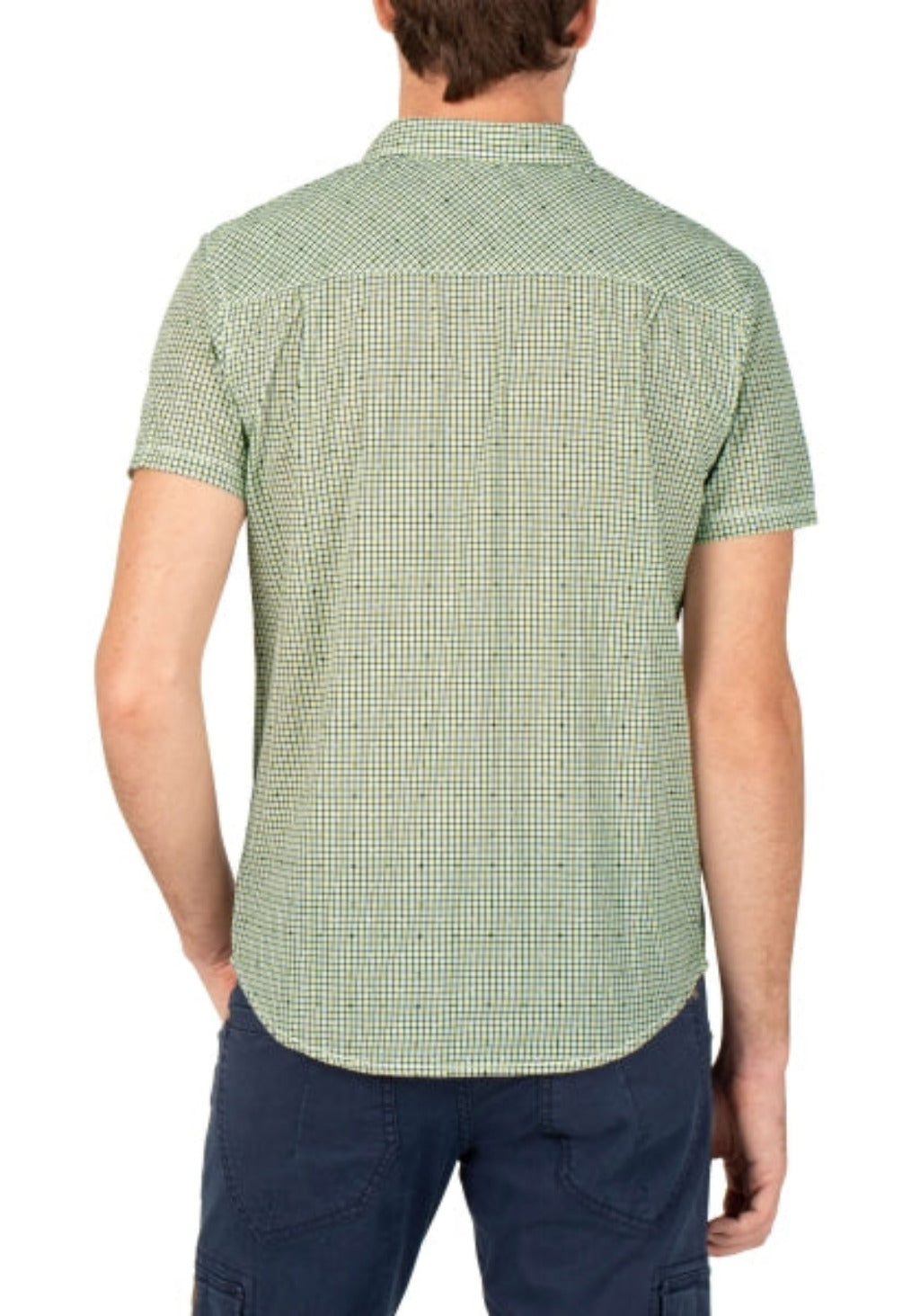 timezone effect check shirt-4