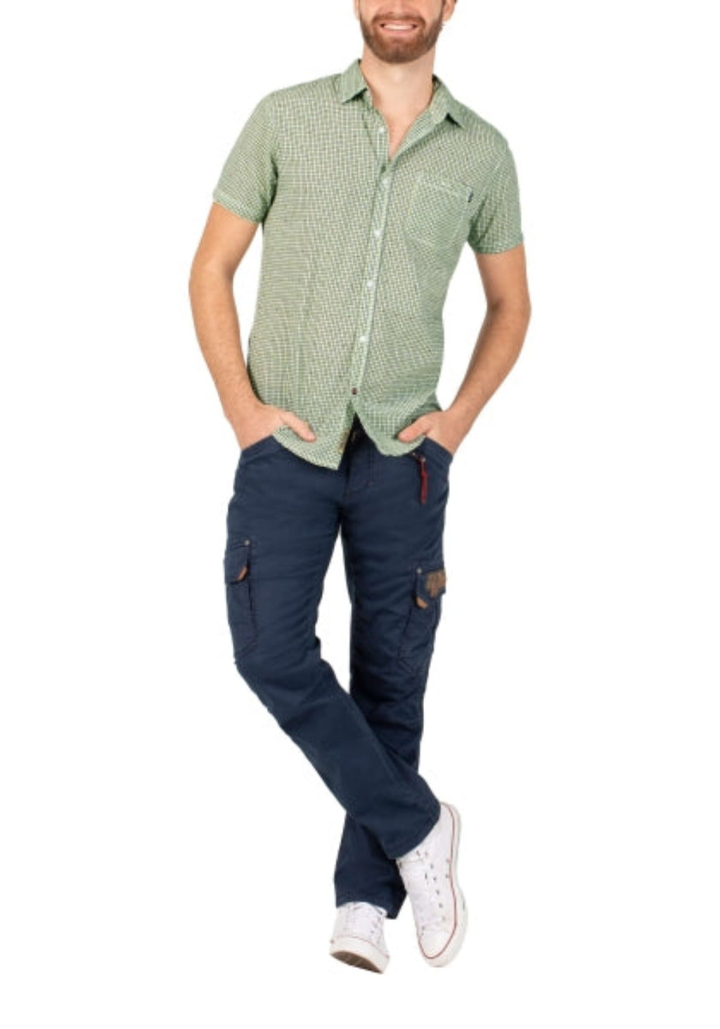 timezone effect check shirt-6