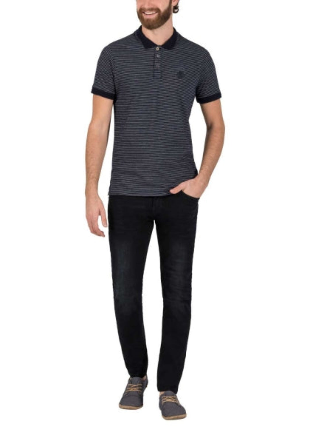 tight costello black diamond wash