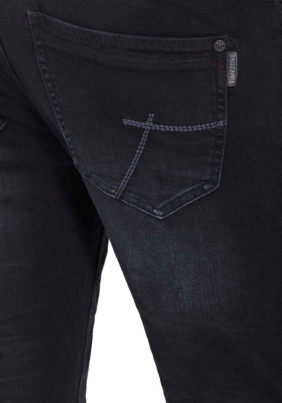 tight costello detail