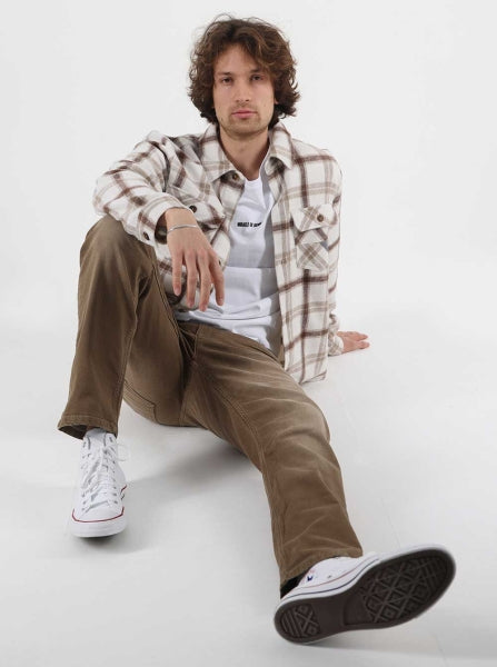 MOD Thommy front