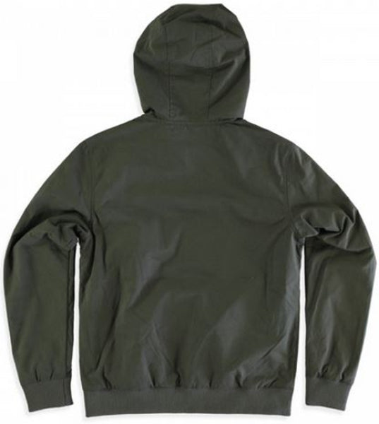 Herren-Übergangsjacke von Cars Jeans & Casuals