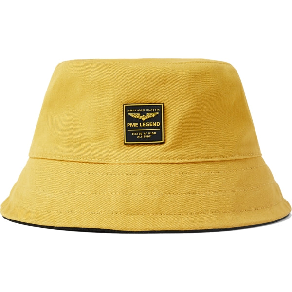 PME Legend Bucket Hat mit Logo