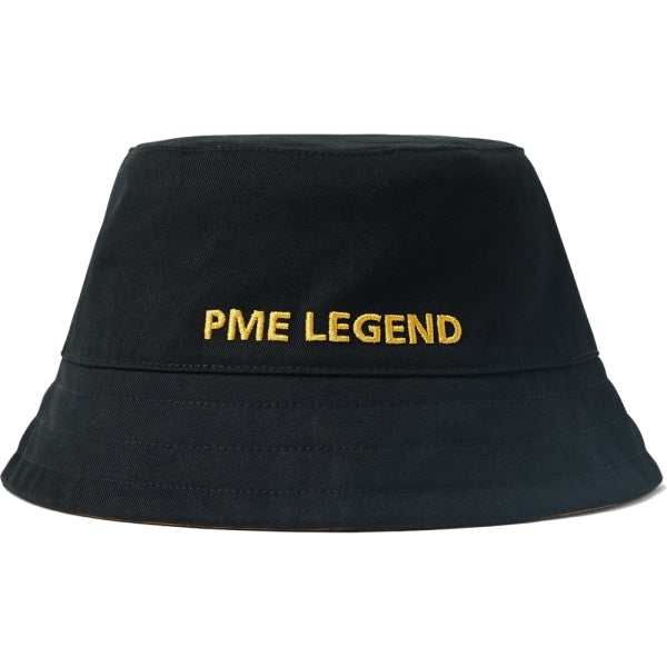 PME Legend Bucket Hat mit Logo