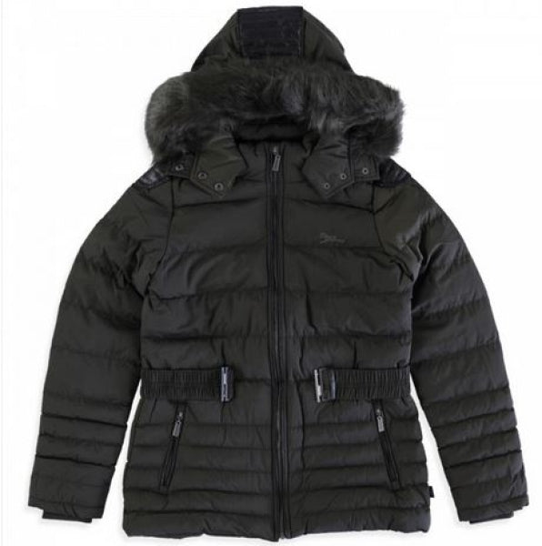 cars jacke cler front 2