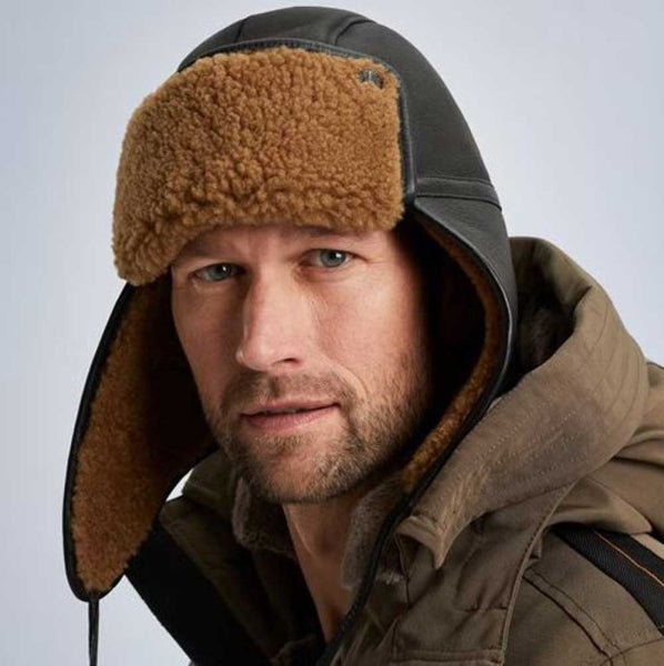 Pilotcap Lammy 1