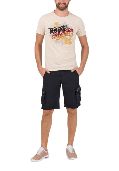 TZ loose maquire navy front-1