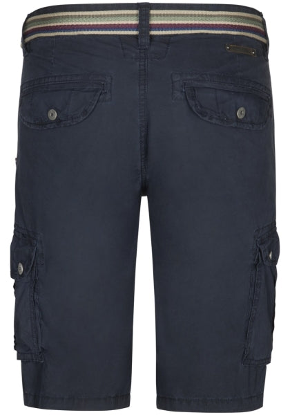 tz loose maquire back