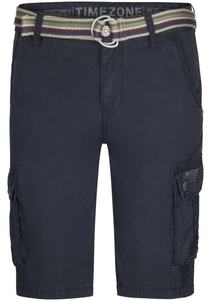 tz loose maquire front navy