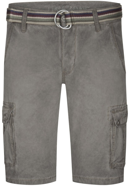 tz loose maquire front sand