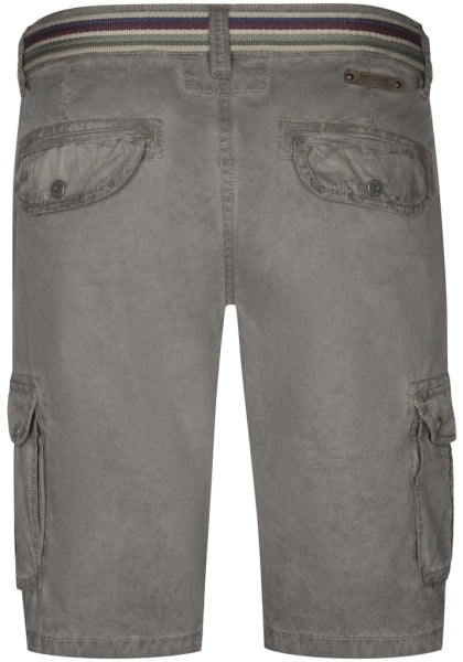 tz loosew maquire back sand