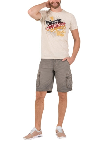 TZ loose maquire sand front-1