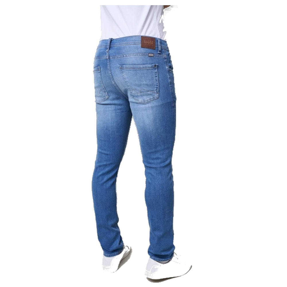 Blend Jeans Jet Fit Multiflex - auch in Sondergrößen