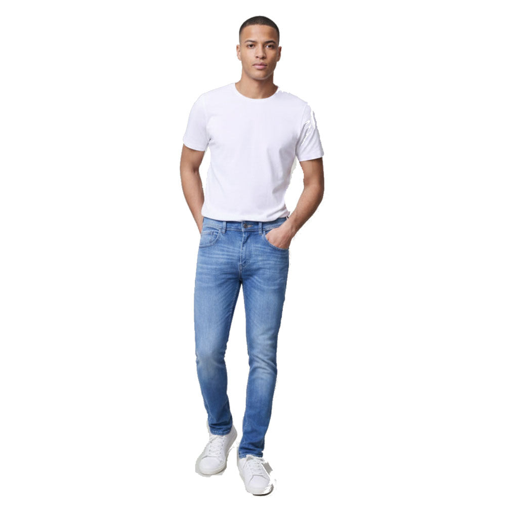 Blend Jeans Jet Fit Multiflex - auch in Sondergrößen