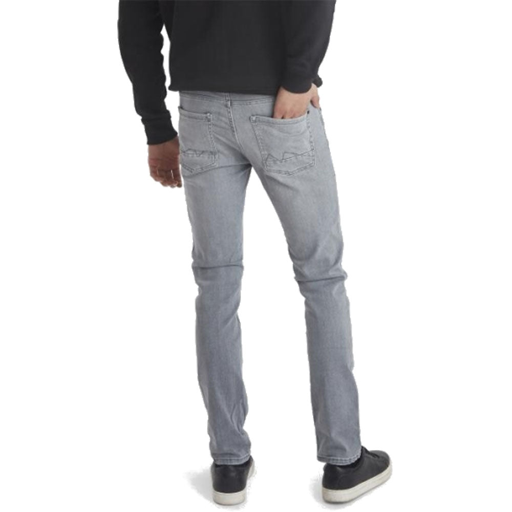 Blend Jeans Jet Fit Multiflex - auch in Sondergrößen