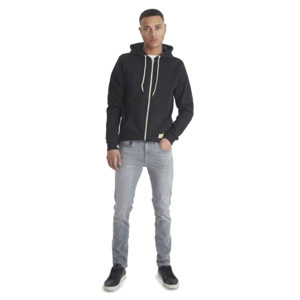 Blend Jeans Jet Fit Multiflex - auch in Sondergrößen