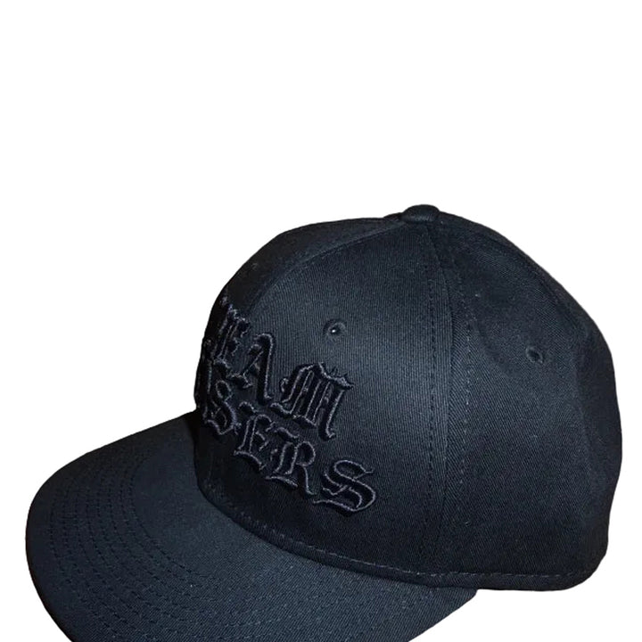 pellepelle Cap Dream Chasers