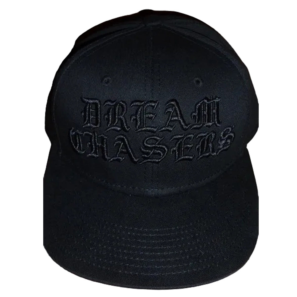 pellepelle Cap Dream Chasers