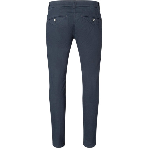 Chino „Slim Janno TZ“ von Timezone Men – Must-Have für stilbewusste Männer