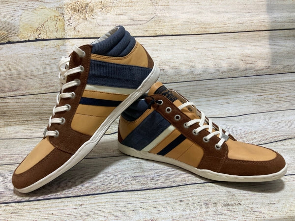 PME Legend Sneakers – Jetzt nur 25 € statt 109,95 €! Nur noch wenige Größen verfügbar
