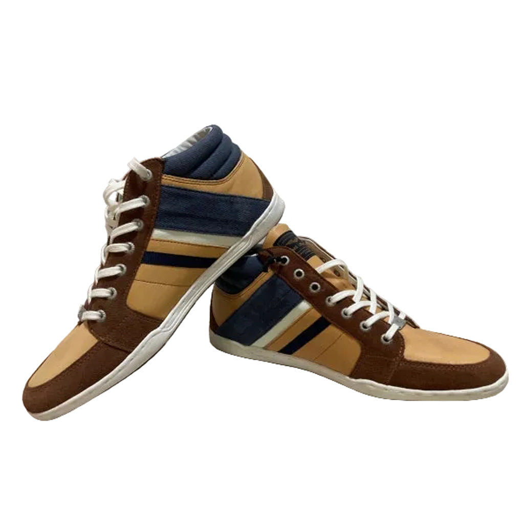 PME Legend Sneakers – Jetzt nur 25 € statt 109,95 €! Nur noch wenige Größen verfügbar