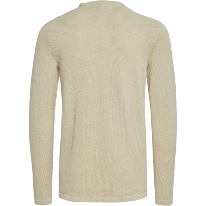 Blend Herren-Strickpullover