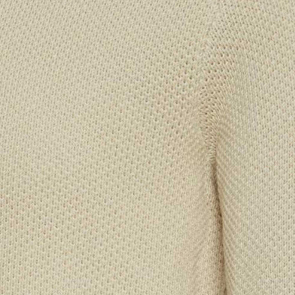 Blend Herren-Strickpullover