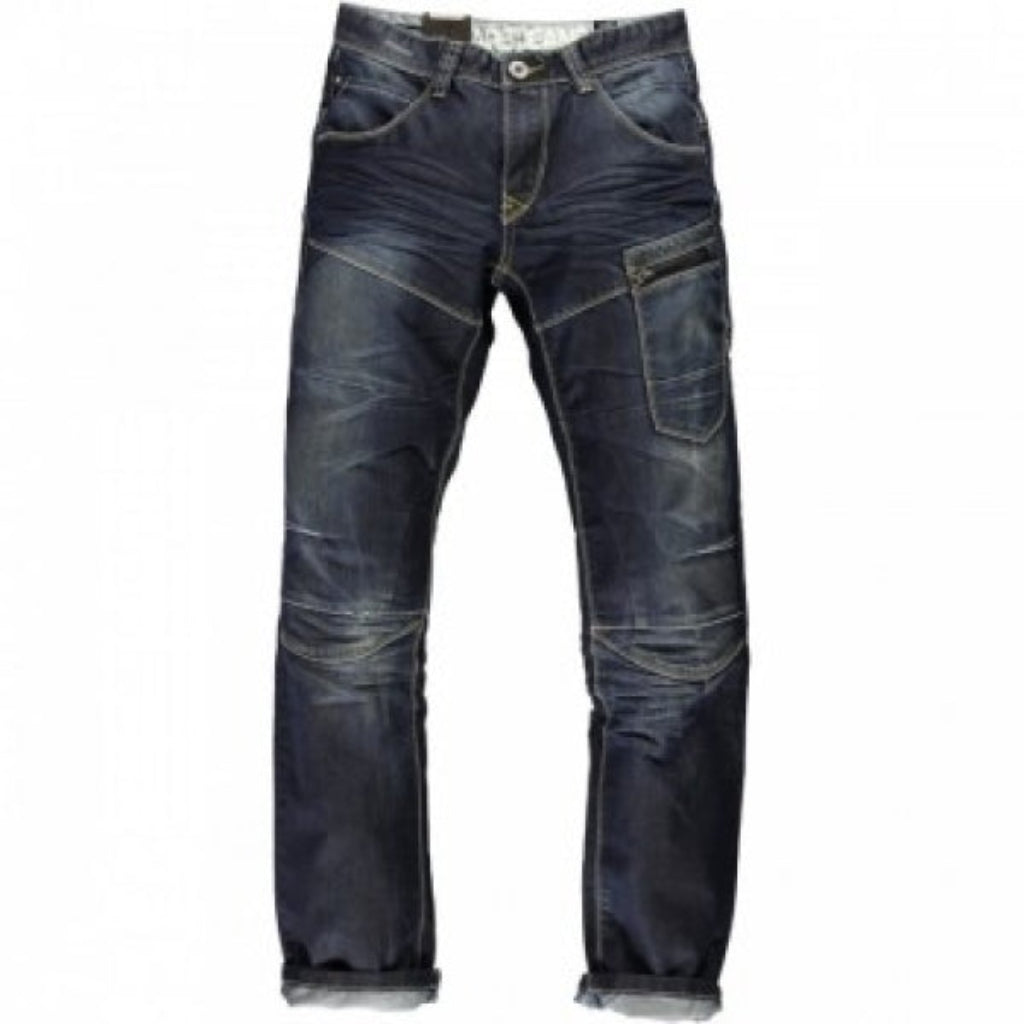 Cars Jeans - Herrenjeans – Modell  Yanes
