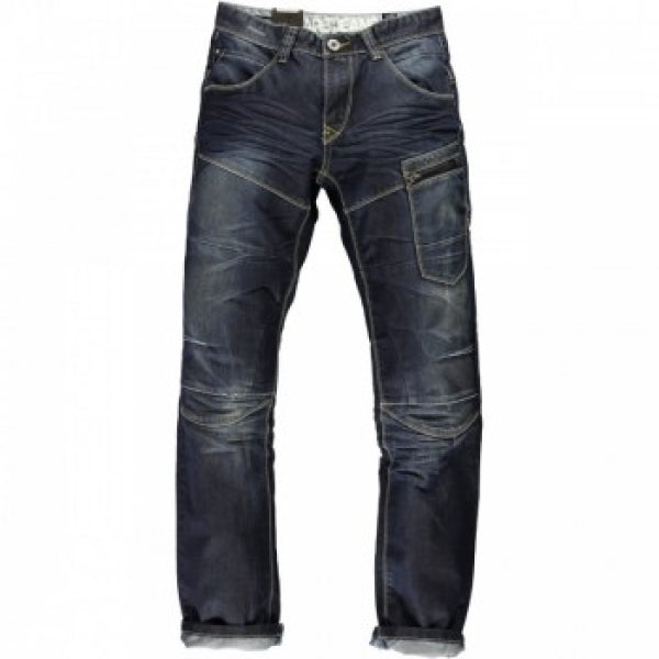 Cars Jeans - Herrenjeans – Modell  Yanes